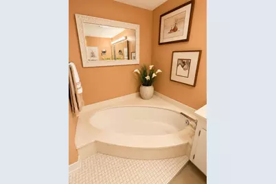 3589 S Ocean Boulevard #404, South Palm Beach, FL 33480 - Photo 9