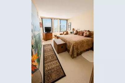 3589 S Ocean Boulevard #404, South Palm Beach, FL 33480 - Photo 5