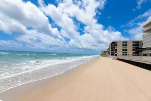 3589 S Ocean Blvd, South Palm Beach, FL 33480 - Photo 45