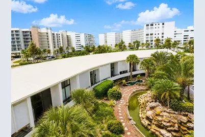 3589 S Ocean Boulevard #404, South Palm Beach, FL 33480 - Photo 41