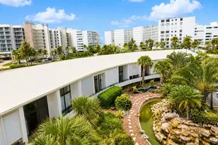 3589 S Ocean Blvd, South Palm Beach, FL 33480 - Photo 41