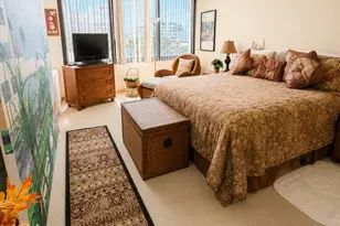 3589 S Ocean Blvd, South Palm Beach, FL 33480 - Photo 5