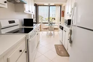 3589 S Ocean Blvd, South Palm Beach, FL 33480 - Photo 17