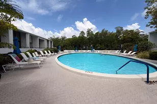3589 S Ocean Blvd, South Palm Beach, FL 33480 - Photo 35