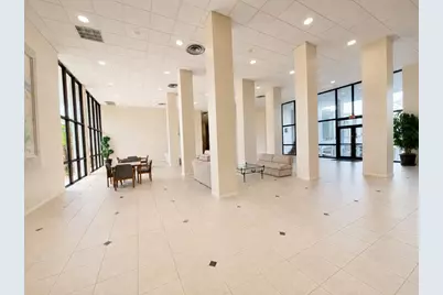 3589 S Ocean Boulevard #404, South Palm Beach, FL 33480 - Photo 39