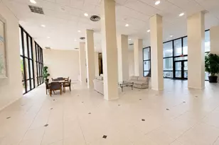 3589 S Ocean Blvd, South Palm Beach, FL 33480 - Photo 39