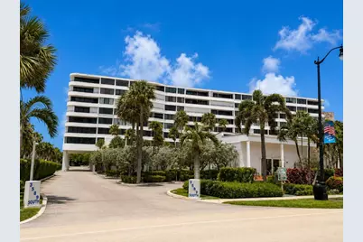 3589 S Ocean Boulevard #404, South Palm Beach, FL 33480 - Photo 47
