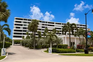 3589 S Ocean Blvd, South Palm Beach, FL 33480 - Photo 47