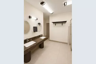 3589 S Ocean Boulevard #404, South Palm Beach, FL 33480 - Photo 37