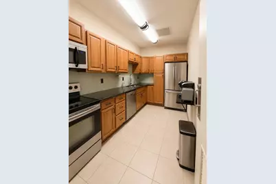 3589 S Ocean Boulevard #404, South Palm Beach, FL 33480 - Photo 29