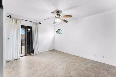 6115 Seven Springs Boulevard, Greenacres, FL 33463 - Photo 13