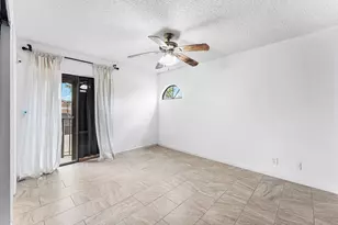 6115 Seven Springs Blvd, Greenacres, FL 33463 - Photo 13