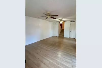 6115 Seven Springs Boulevard, Greenacres, FL 33463 - Photo 3