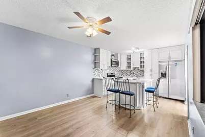 6115 Seven Springs Boulevard, Greenacres, FL 33463 - Photo 5