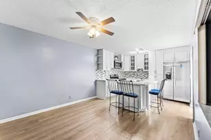 6115 Seven Springs Blvd, Greenacres, FL 33463 - Photo 5