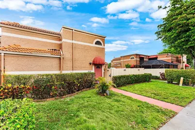 6115 Seven Springs Boulevard, Greenacres, FL 33463 - Photo 27