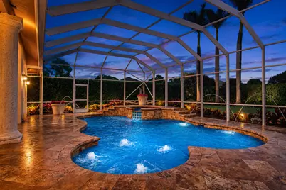2804 Bent Pine Drive, Fort Pierce, FL 34951 - Photo 43