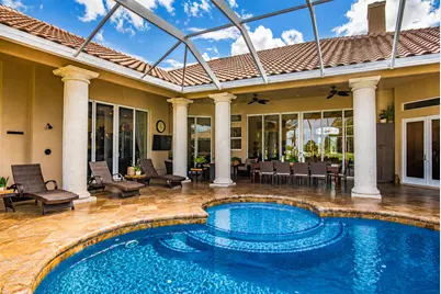 2804 Bent Pine Drive, Fort Pierce, FL 34951 - Photo 35