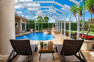 2804 Bent Pine Dr, Fort Pierce, FL 34951 - Photo 39