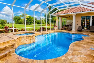 2804 Bent Pine Dr, Fort Pierce, FL 34951 - Photo 33