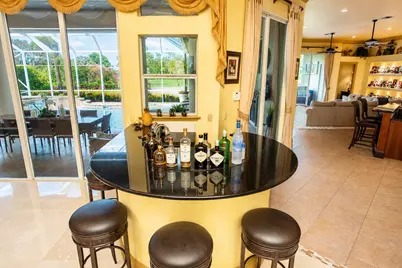 2804 Bent Pine Drive, Fort Pierce, FL 34951 - Photo 9