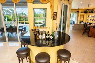 2804 Bent Pine Dr, Fort Pierce, FL 34951 - Photo 9