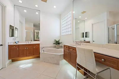 141 Sedona Way, Palm Beach Gardens, FL 33418 - Photo 19