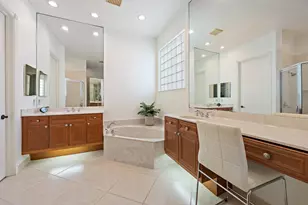 141 Sedona Way, Palm Beach Gardens, FL 33418 - Photo 19