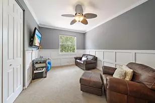 141 Sedona Way, Palm Beach Gardens, FL 33418 - Photo 23