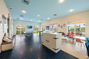 141 Sedona Way, Palm Beach Gardens, FL 33418 - Photo 35