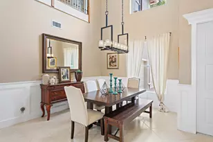 141 Sedona Way, Palm Beach Gardens, FL 33418 - Photo 13
