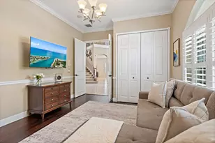 141 Sedona Way, Palm Beach Gardens, FL 33418 - Photo 15