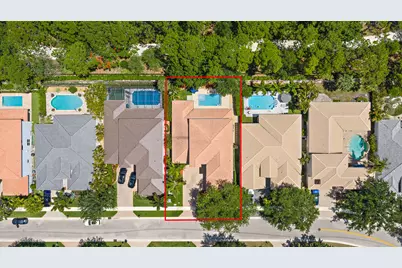 141 Sedona Way, Palm Beach Gardens, FL 33418 - Photo 31