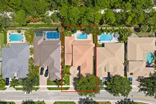 141 Sedona Way, Palm Beach Gardens, FL 33418 - Photo 31
