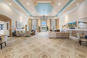 141 Sedona Way, Palm Beach Gardens, FL 33418 - Photo 33