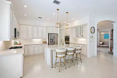 141 Sedona Way, Palm Beach Gardens, FL 33418 - Photo 9