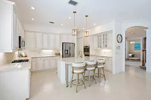 141 Sedona Way, Palm Beach Gardens, FL 33418 - Photo 9