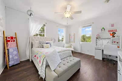 141 Sedona Way, Palm Beach Gardens, FL 33418 - Photo 25