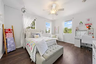 141 Sedona Way, Palm Beach Gardens, FL 33418 - Photo 25