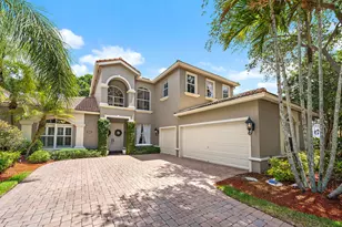 141 Sedona Way, Palm Beach Gardens, FL 33418 - Photo 29