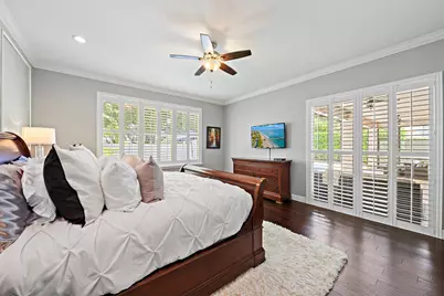 141 Sedona Way, Palm Beach Gardens, FL 33418 - Photo 17