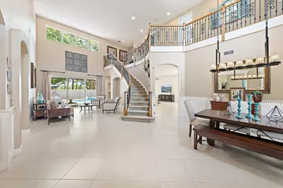 141 Sedona Way, Palm Beach Gardens, FL 33418 - Photo 21