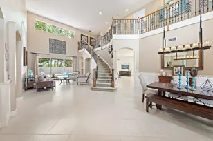 141 Sedona Way, Palm Beach Gardens, FL 33418 - Photo 21