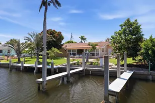 8455 SE Palm St, Hobe Sound, FL 33455 - Photo 29