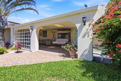 8455 SE Palm Street, Hobe Sound, FL 33455 - Photo 7
