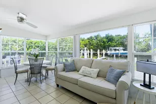 8455 SE Palm St, Hobe Sound, FL 33455 - Photo 19
