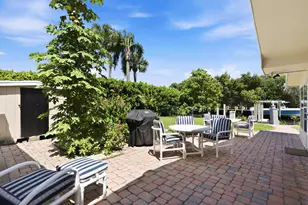 8455 SE Palm St, Hobe Sound, FL 33455 - Photo 31
