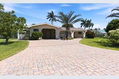 8455 SE Palm Street, Hobe Sound, FL 33455 - Photo 33