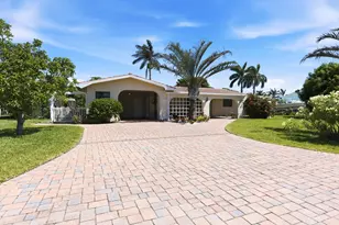 8455 SE Palm St, Hobe Sound, FL 33455 - Photo 33
