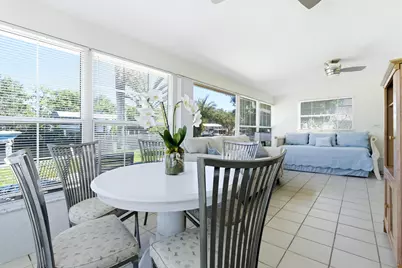 8455 SE Palm Street, Hobe Sound, FL 33455 - Photo 17